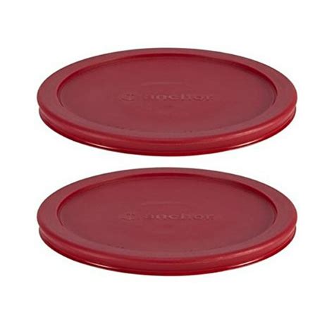 anchor hocking replacement lids